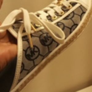Michael Kors sneaker